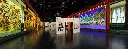 ARTE-Museum-Dubai-Immersive-Art-Nature-Multisensory-Experiences-Dubai.webp