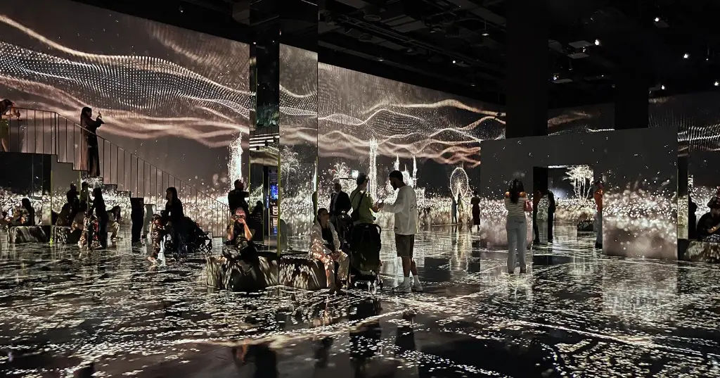 About-Arte-Museum-Dubai.webp