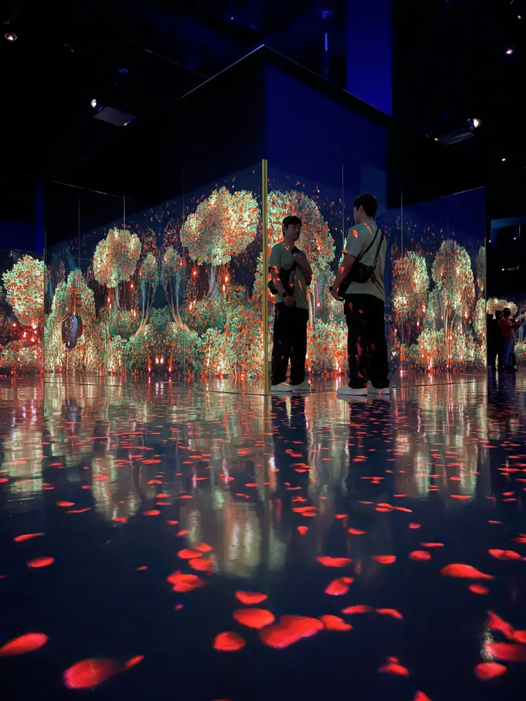 artemuseum-p-7-88585.webp