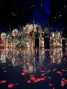 artemuseum-p-7-88585.webp