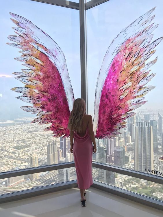 Burj Khalifa At The Top + Dubai Frame Tickets 