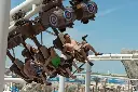 Yas Water World 