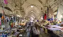 Ras al khaimah City Tour