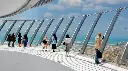 IMG Worlds with Free View at the Palm Tickets