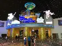 IMG Worlds and Atlantis Aquaventure Combo