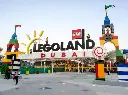 Legoland Dubai