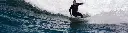 Surf High Experience in Dubai ( 1 Hour)