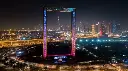 Dubai Frame