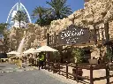 Wild Wadi Water Park 