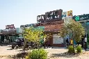 Hatta Wadi Hub Activities