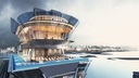 The View at The Palm + Dubai Frame Tickets 