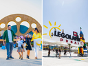 Dubai Parks and Resorts