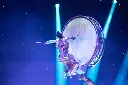La Perle By Dragone Dubai