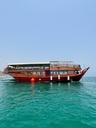 Dibba Fujairah Day Tour (UAE SIDE) 