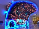 Play DXB Dubai
