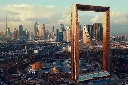 Full Day Explore Dubai City Tour