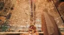 AYA Universe Dubai