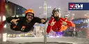 iFly Dubai Standard Package (2 Minute Flight)