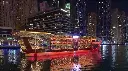 Ocean Empress Dinner Cruise