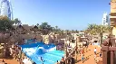 Wild Wadi Water Park