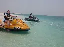 Jet Ski-30 Minutes 2 Seater