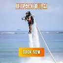 Jetpack Dubai-30 Minutes