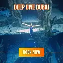 Deep Dive Dubai
