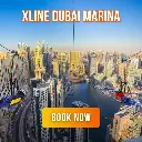 XLine Dubai Marina