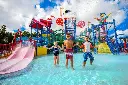 Legoland Water Park