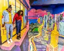 Museum of Illusions