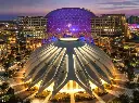 Expo City Dubai