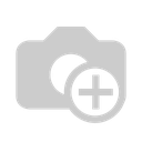 Expo City Dubai
