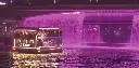 Luxury Canal Cruise