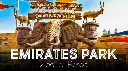 Emirates Park Zoo