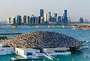 Louvre Abu Dhabi