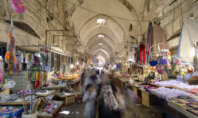 Ras al khaimah City Tour