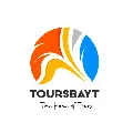 Toursbayt
